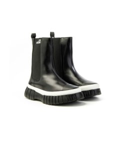 LOVE MOSCHINO JA15665G1F CHELSEA BOOT