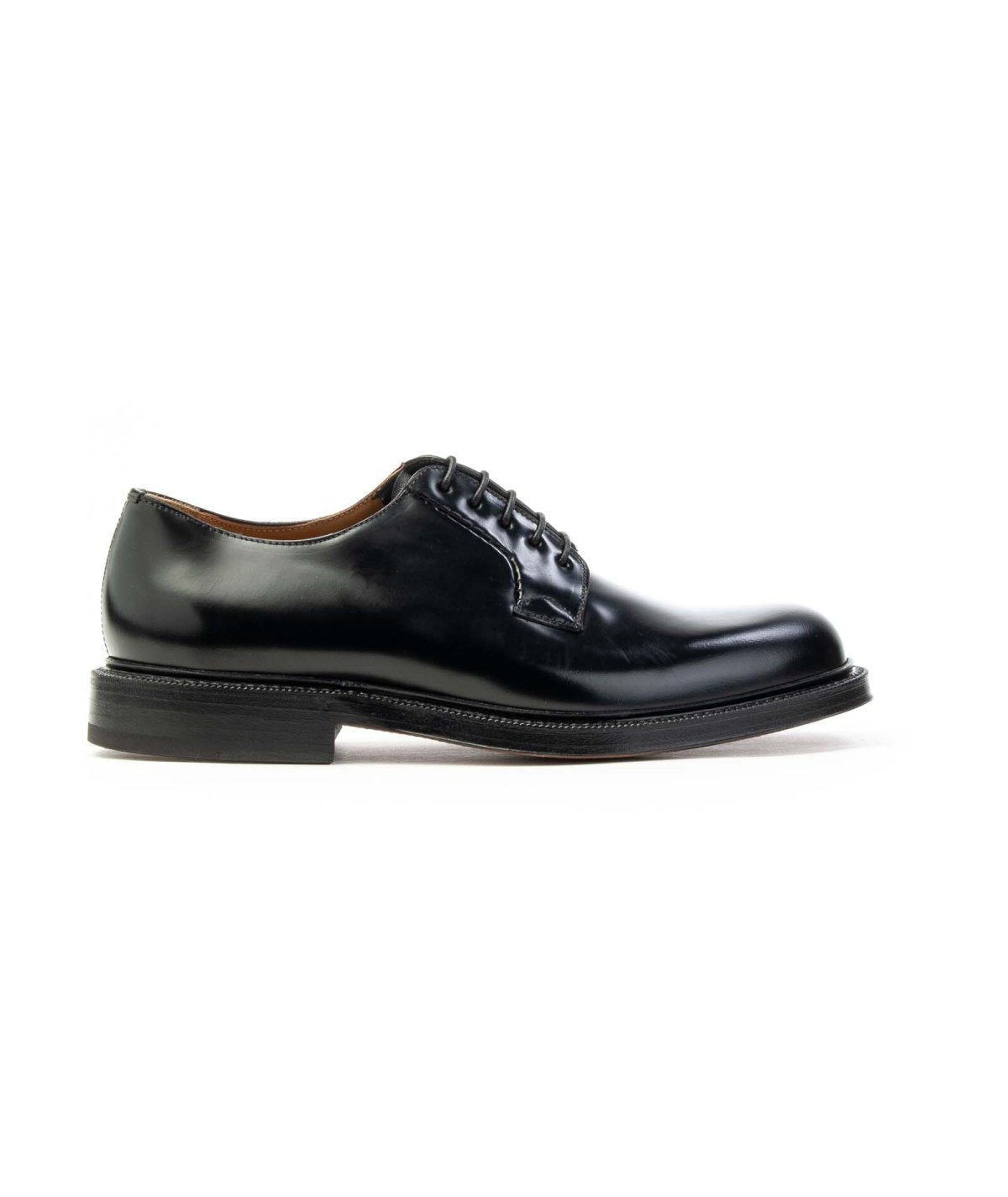 Green george scarpe saldi outlet