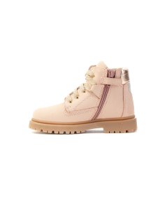 BALDUCCI ESCORT1033 POLACCO LACCI BOOT