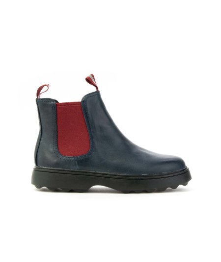 Camper scarpe K900149 BEATLES KID