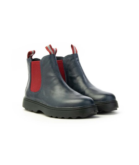 Camper scarpe K900149 BEATLES KID