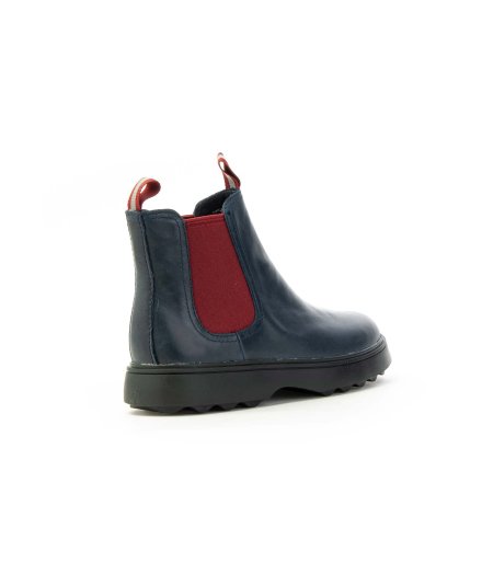 Camper scarpe K900149 BEATLES KID