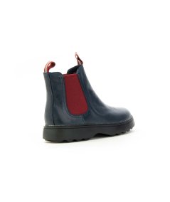 Camper scarpe K900149 BEATLES KID