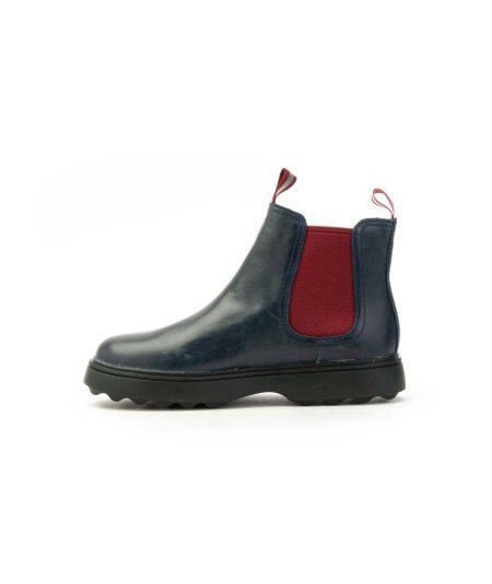 Camper scarpe K900149 BEATLES KID