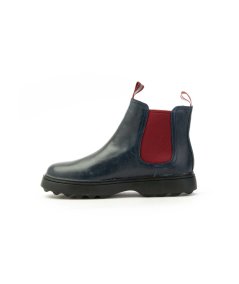 Camper scarpe K900149 BEATLES KID