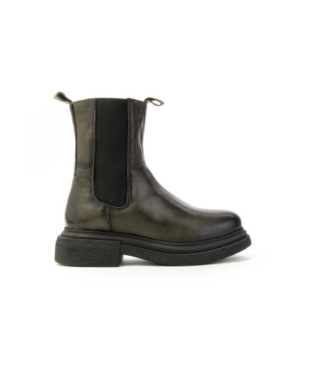LOVE TO LOVE GMD46 CHELSEA BOOT