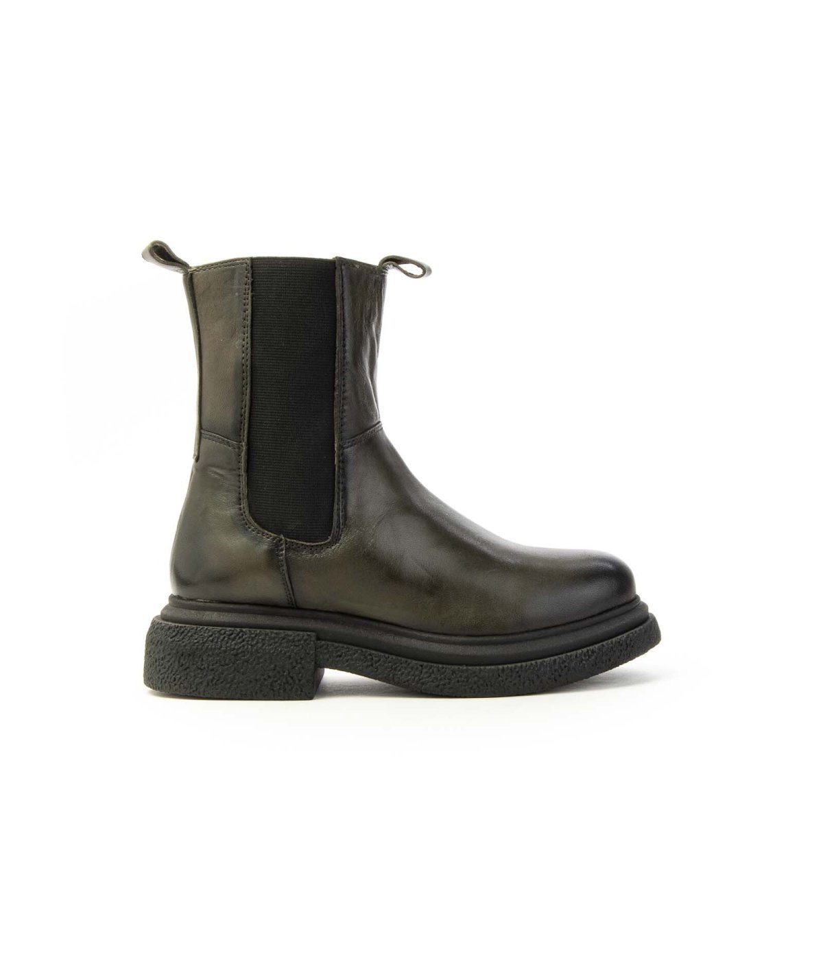 LOVE TO LOVE GMD46 CHELSEA BOOT