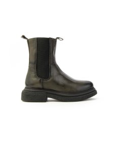 LOVE TO LOVE GMD46 CHELSEA BOOT