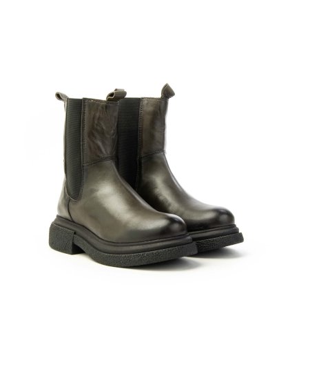 LOVE TO LOVE GMD46 CHELSEA BOOT