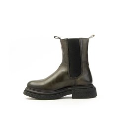 LOVE TO LOVE GMD46 CHELSEA BOOT