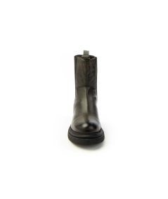 LOVE TO LOVE GMD46 CHELSEA BOOT