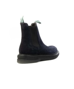 Green George scarpe 2051 Chelsea Boot Man