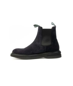 Green George scarpe 2051 Chelsea Boot Man