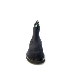Green George scarpe 2051 Chelsea Boot Man