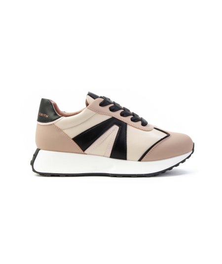 ALEXANDER SMITH ACBC AVP1D74SND SNEAKERS