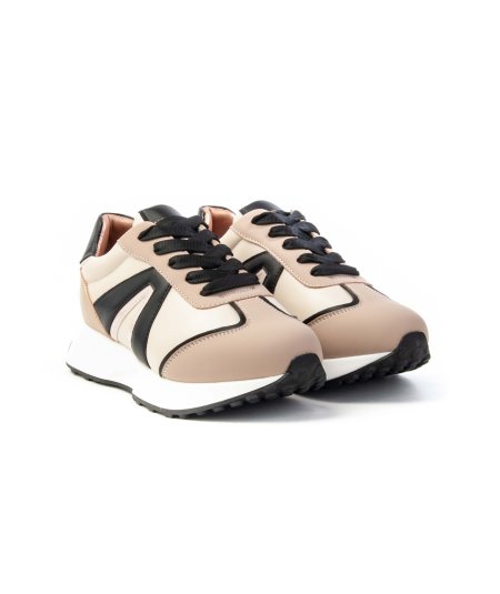 ALEXANDER SMITH ACBC AVP1D74SND SNEAKERS