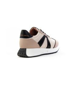 ALEXANDER SMITH ACBC AVP1D74SND SNEAKERS