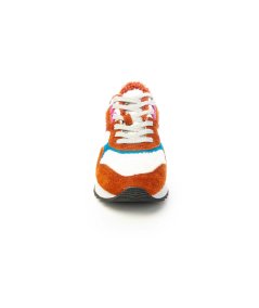ATLANTIC STARS GHALAC CWAR-DR23 SNEAKERS