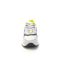 Atlantic Stars Scarpe Ghalac Lwbb-Dr23 Sneakers Donna