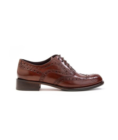 CALPIERRE BD58 DUILIO LACCI DONNA