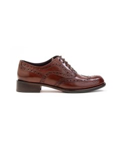Calpierre scarpe Bd58 Duilio Lacci Donna