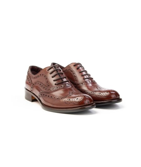 Calpierre scarpe Bd58 Duilio Lacci Donna