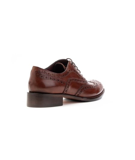 Calpierre scarpe Bd58 Duilio Lacci Donna