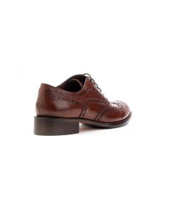 Calpierre scarpe Bd58 Duilio Lacci Donna