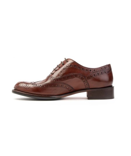 Calpierre scarpe Bd58 Duilio Lacci Donna
