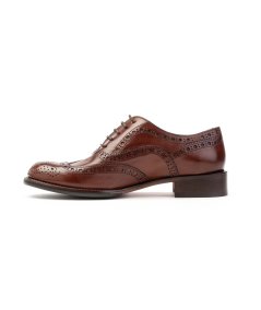 Calpierre scarpe Bd58 Duilio Lacci Donna