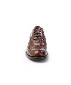 Calpierre scarpe Bd58 Duilio Lacci Donna