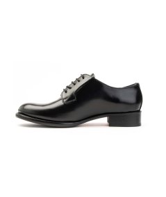 CALPIERRE BD32 DERBY LACCI DONNA