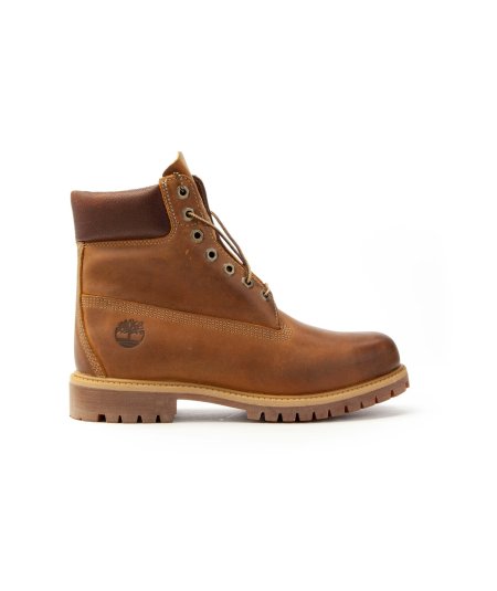 Timberland Tb027094214 Heritage 6 Inch