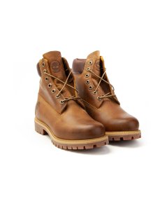 Timberland Tb027094214 Heritage 6 Inch