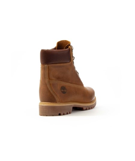 Timberland Tb027094214 Heritage 6 Inch