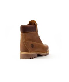 Timberland Tb027094214 Heritage 6 Inch