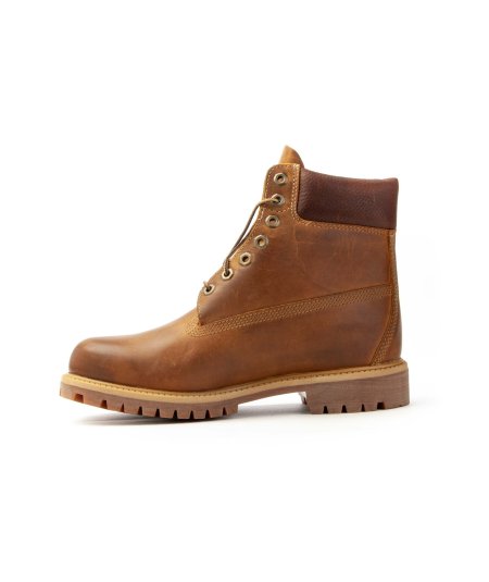Timberland Tb027094214 Heritage 6 Inch