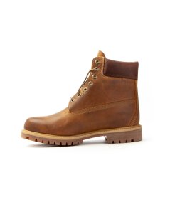 TIMBERLAND TB027094214 HERITAGE 6 INCH