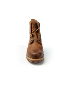 Timberland Tb027094214 Heritage 6 Inch