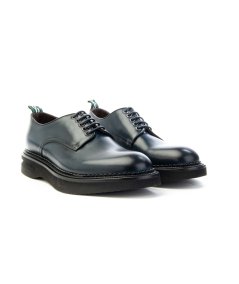 GREEN GEORGE 2055 DERBY LACCI