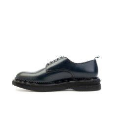 GREEN GEORGE 2055 DERBY LACCI