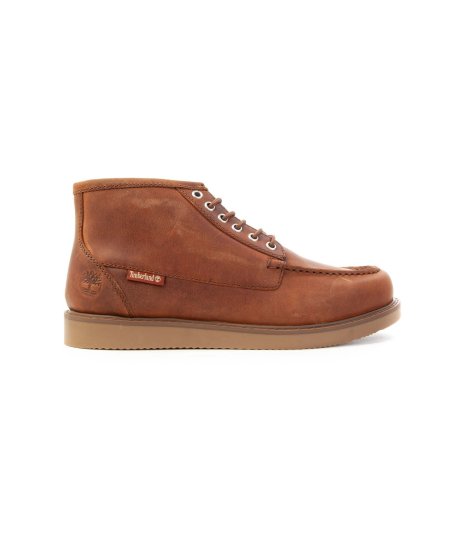 TIMBERLAND TB0A5SCGF13 STIVALE NEWMARKET