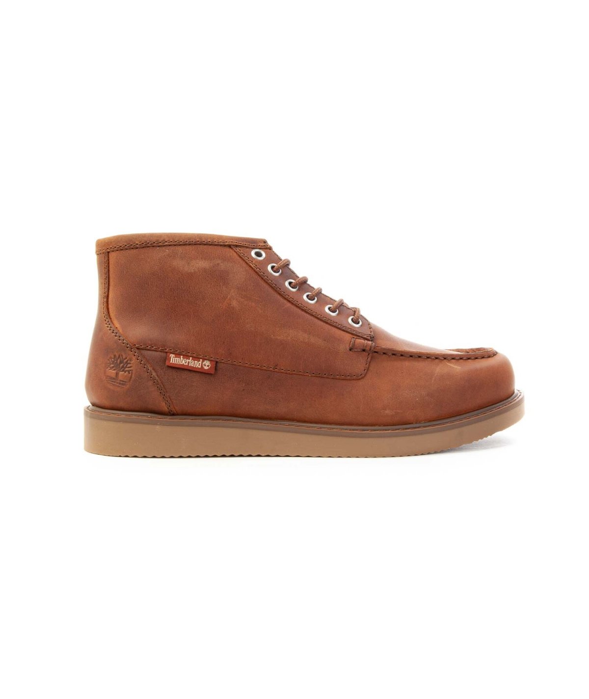 TIMBERLAND TB0A5SCGF13 STIVALE NEWMARKET