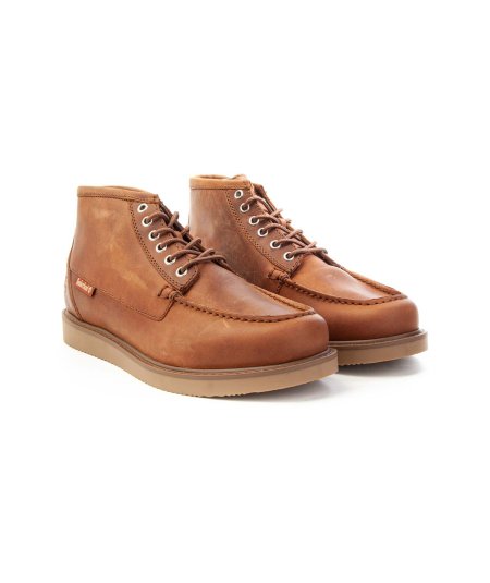 TIMBERLAND TB0A5SCGF13 STIVALE NEWMARKET