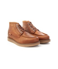 TIMBERLAND TB0A5SCGF13 STIVALE NEWMARKET