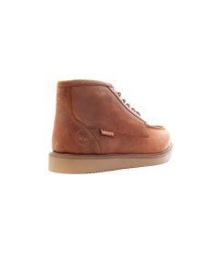 TIMBERLAND TB0A5SCGF13 STIVALE NEWMARKET