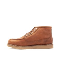 TIMBERLAND TB0A5SCGF13 STIVALE NEWMARKET