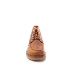 TIMBERLAND TB0A5SCGF13 STIVALE NEWMARKET