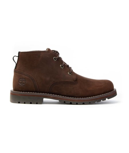 TIMBERLAND TB0A2NW2V13 LARCHMONT STIVAL