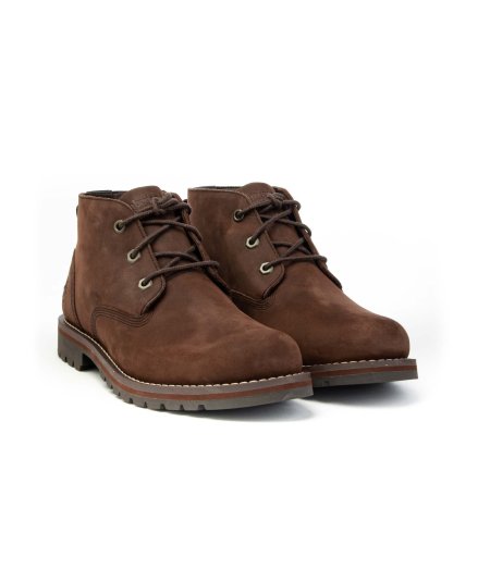 TIMBERLAND TB0A2NW2V13 LARCHMONT STIVAL
